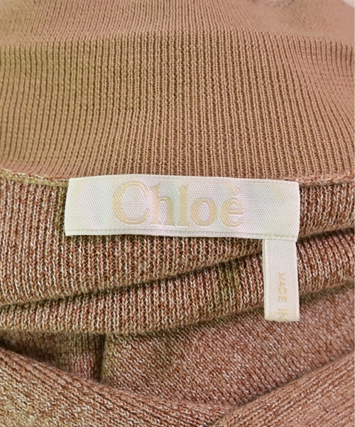 Chloe 洋裝