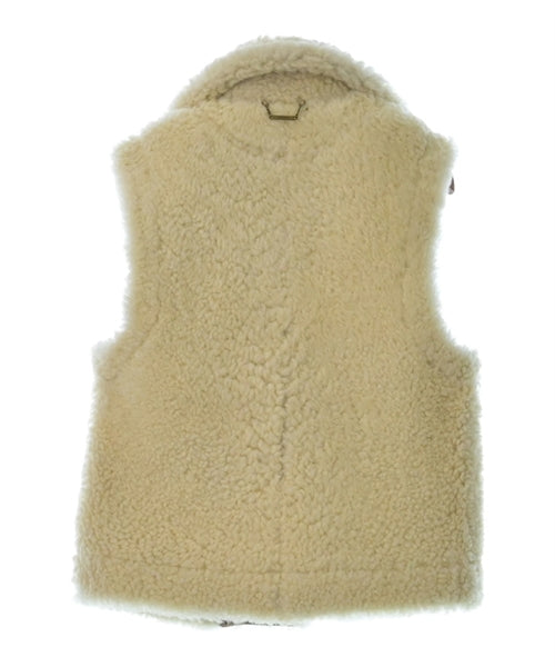 Chloe 其他飛行外套