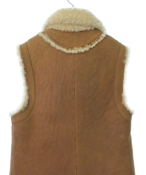 Chloe 其他飛行外套