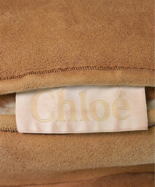 Chloe 其他飛行外套