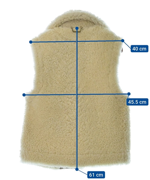 Chloe 其他飛行外套