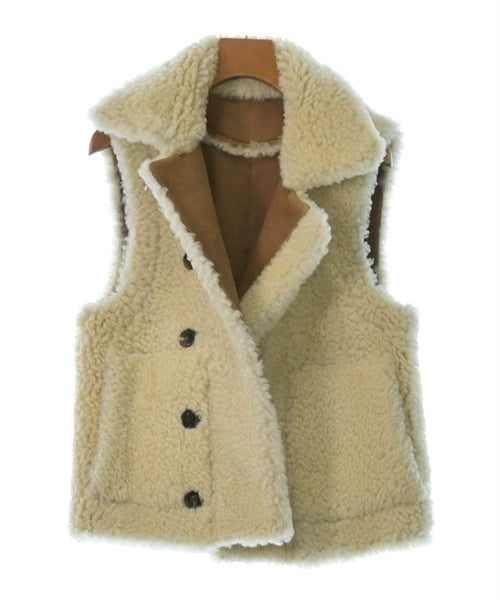 Chloe 其他飛行外套