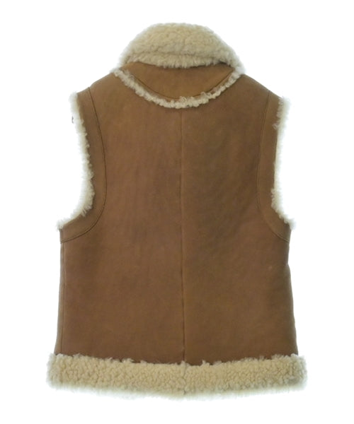 Chloe 其他飛行外套