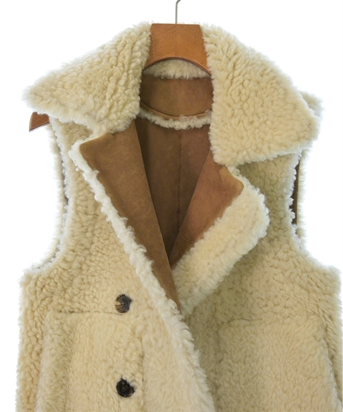 Chloe 其他飛行外套