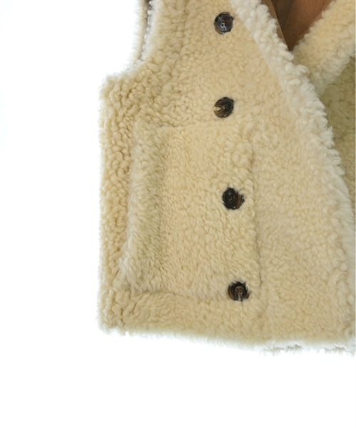 Chloe 其他飛行外套