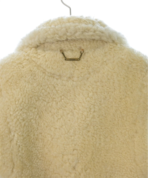 Chloe 其他飛行外套