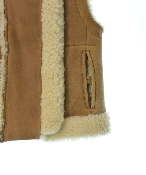 Chloe 其他飛行外套