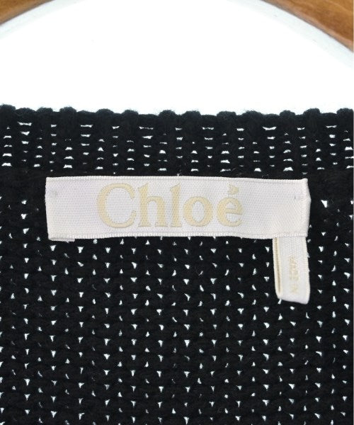 Chloe 洋裝