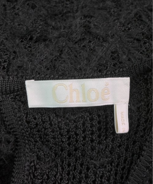 Chloe 洋裝