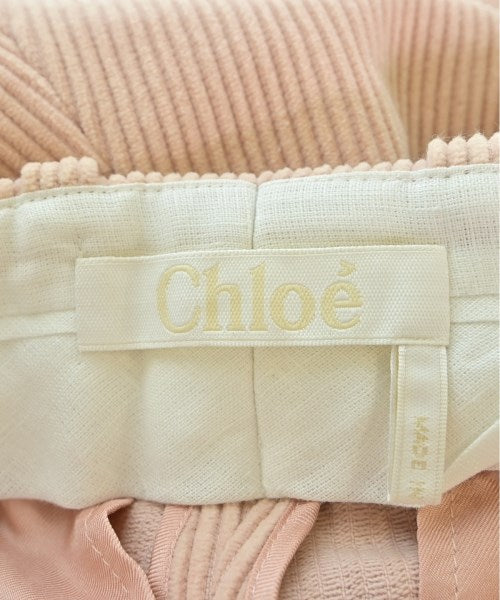 Chloe 其他款