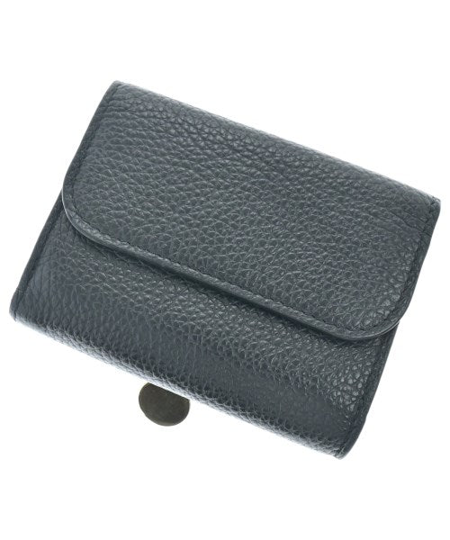 Chloe 錢包/零錢包