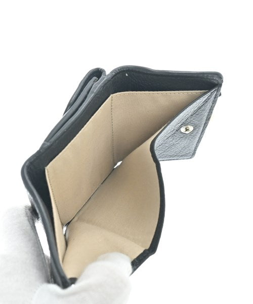 Chloe 錢包/零錢包