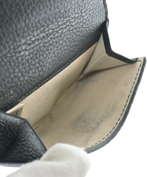 Chloe 錢包/零錢包