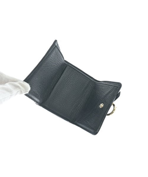 Chloe 錢包/零錢包