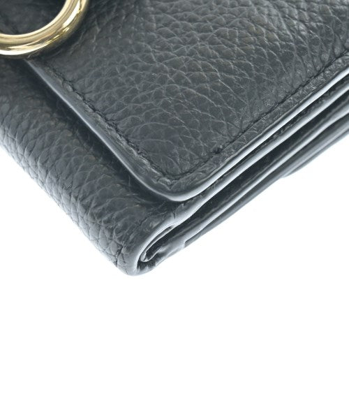 Chloe 錢包/零錢包