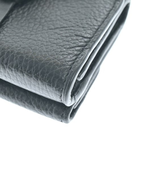 Chloe 錢包/零錢包