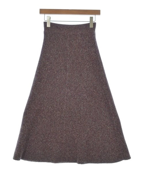 Chloe 長裙/超長裙