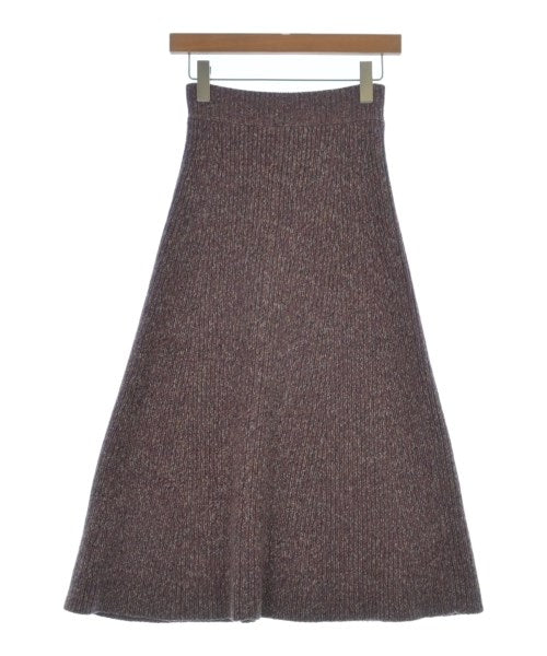 Chloe 長裙/超長裙