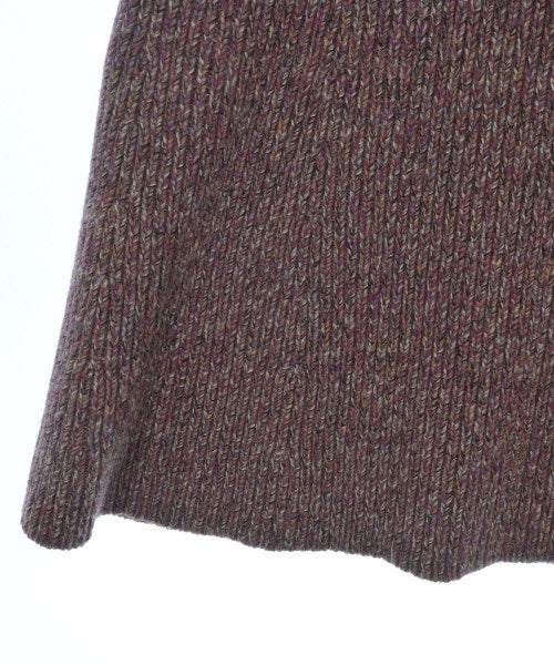 Chloe 長裙/超長裙