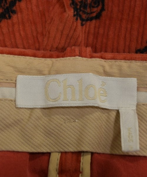 Chloe 其他款