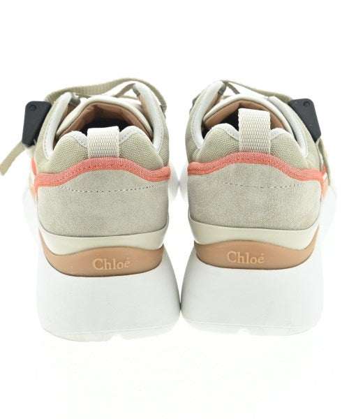 Chloe 運動鞋