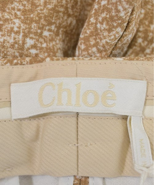 Chloe 其他款