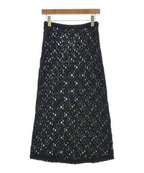 Chloe 長裙/超長裙