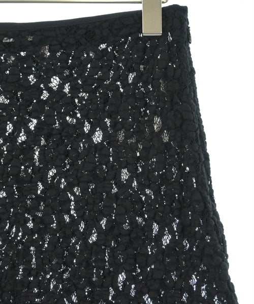 Chloe 長裙/超長裙