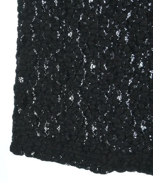 Chloe 長裙/超長裙