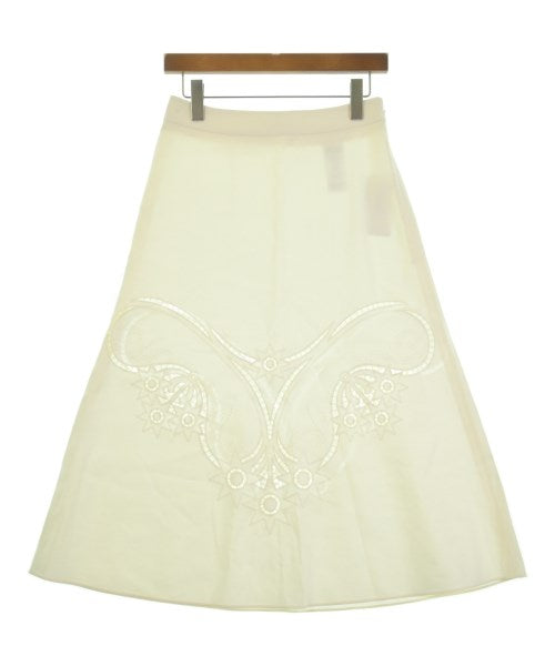 Chloe 長裙/超長裙