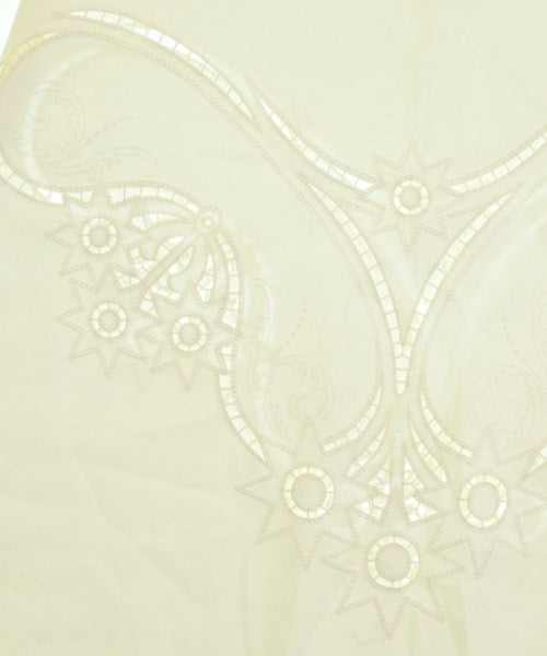 Chloe 長裙/超長裙