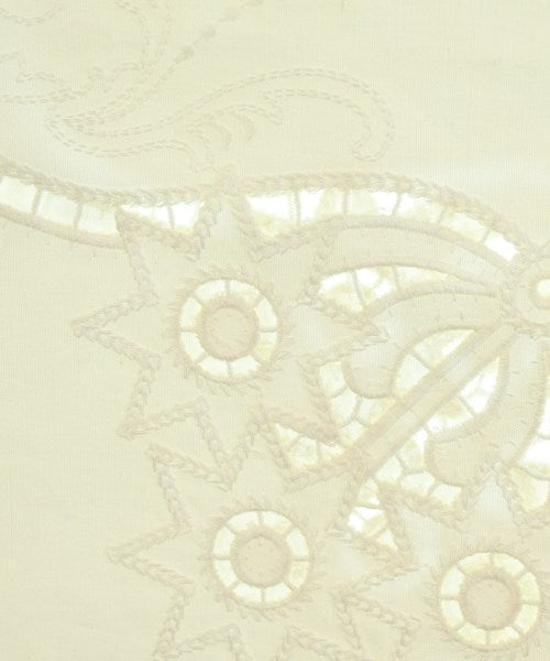 Chloe 長裙/超長裙