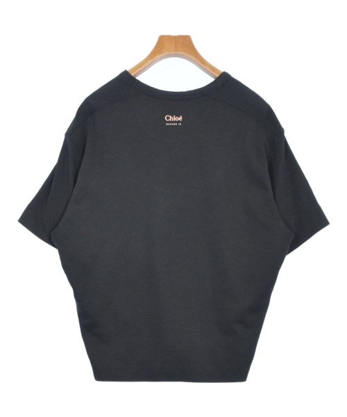 Chloe T恤/上衣