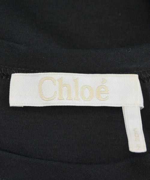 Chloe T恤/上衣