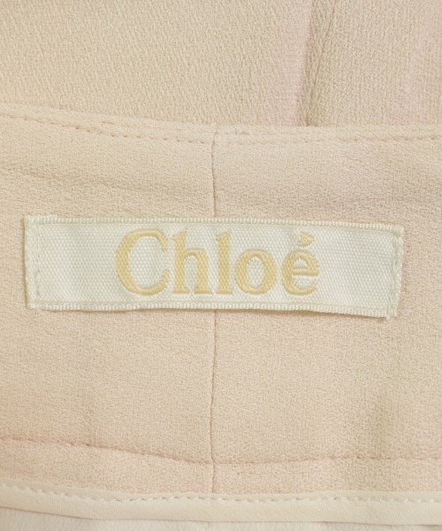 Chloe 短褲