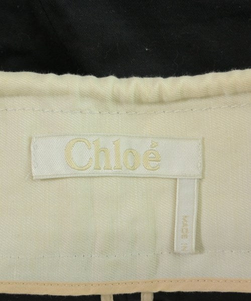 Chloe 短褲