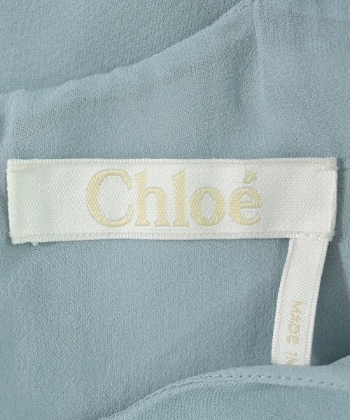 Chloe 洋裝