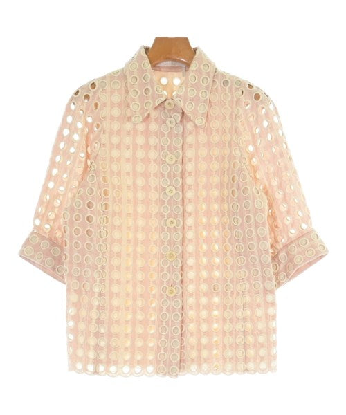 Chloe 其他飛行外套