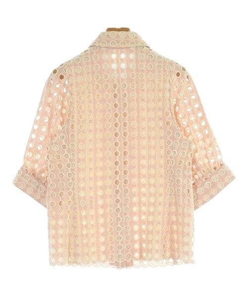 Chloe 其他飛行外套