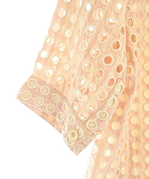 Chloe 其他飛行外套