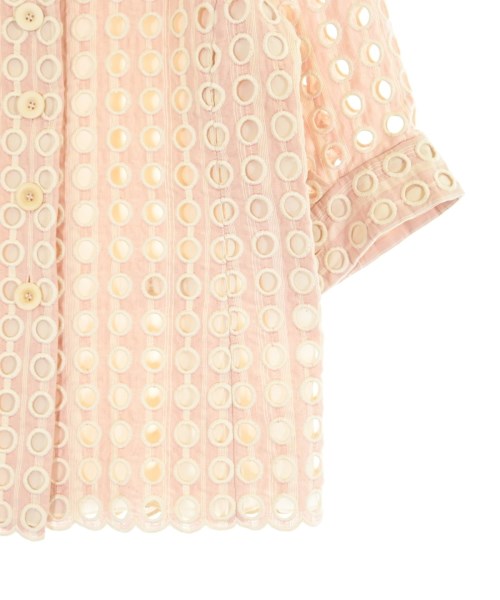 Chloe 其他飛行外套