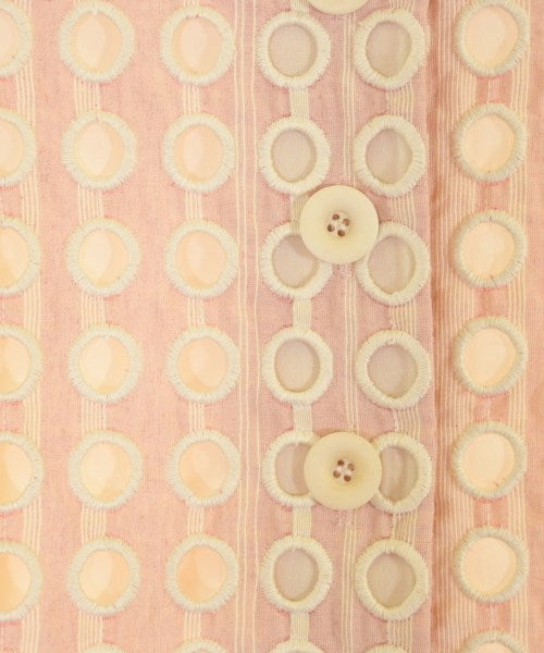 Chloe 其他飛行外套