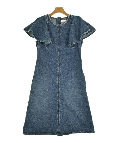 Chloe 洋裝