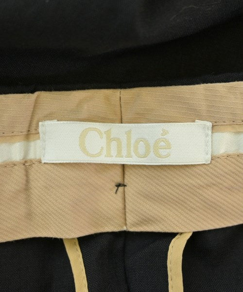 Chloe 其他款