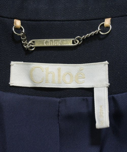 Chloe 其他夾克