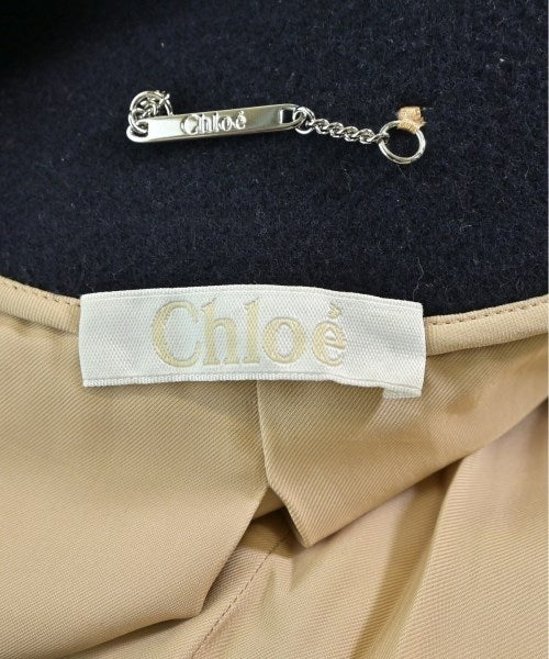 Chloe 其他大衣