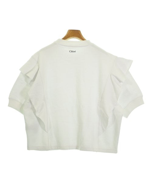 Chloe 運動衫