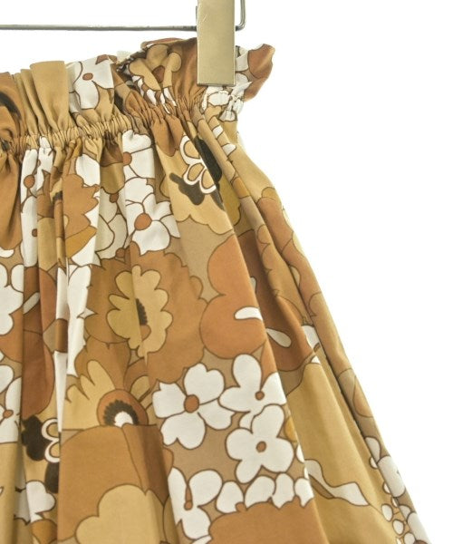 Chloe 長裙/超長裙