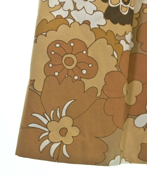 Chloe 長裙/超長裙