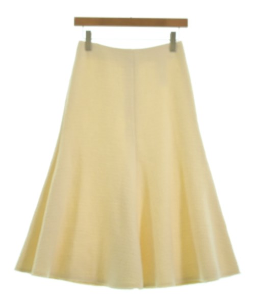 Chloe 長裙/超長裙